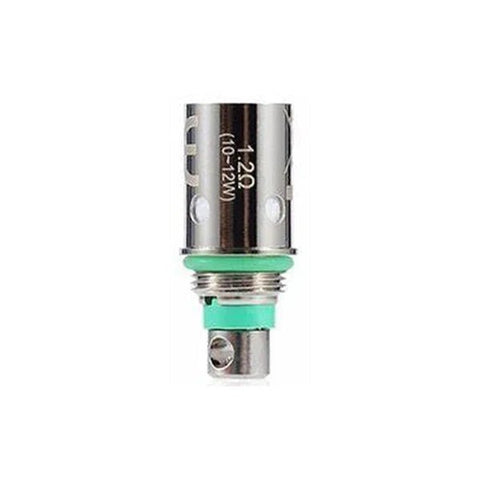 ASPIRE - BVC - COILS (Pack of 5) Vape Club UK