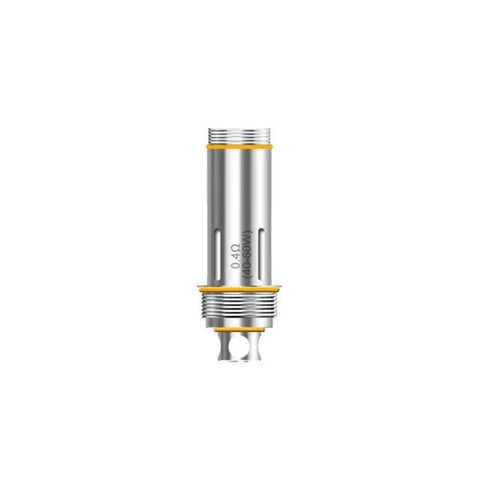 ASPIRE - CLEITO - COILS (Pack of 5) Vape Club UK