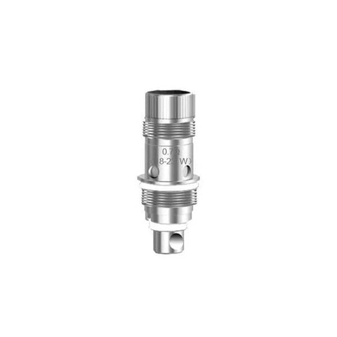 ASPIRE - NAUTILUS - COILS (Pack of 5) Vape Club UK