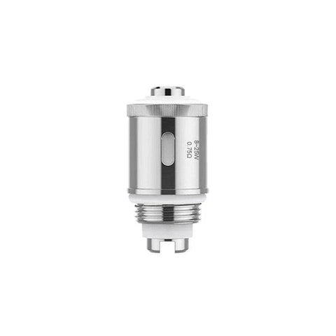 ELEAF - GS AIR - COILS (Pack of 5) Vape Club UK