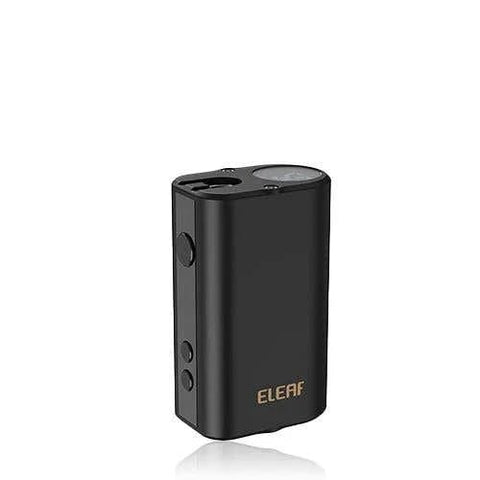 ELEAF - ISTICK 20W - MOD Vape Club UK