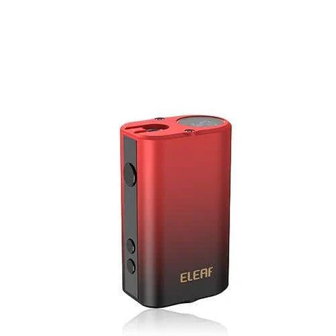 ELEAF - ISTICK 20W - MOD Vape Club UK