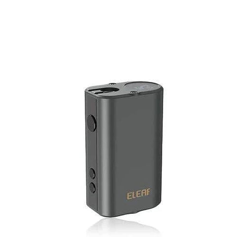 ELEAF - ISTICK 20W - MOD Vape Club UK