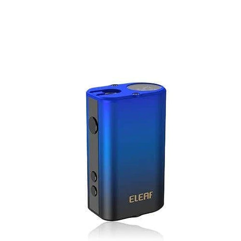 ELEAF - ISTICK 20W - MOD Vape Club UK