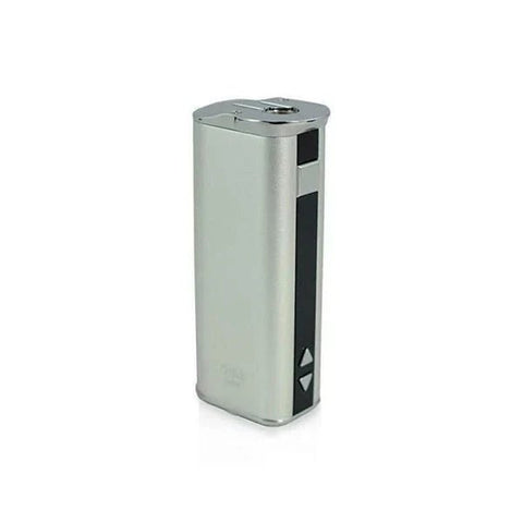 ELEAF - ISTICK 30W - MOD Vape Club UK