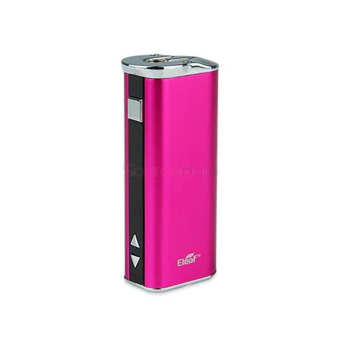 ELEAF - ISTICK 30W - MOD Vape Club UK