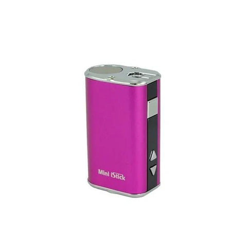 ELEAF - MINI ISTICK 10W - MOD Vape Club UK