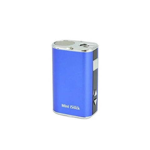 ELEAF - MINI ISTICK 10W - MOD Vape Club UK