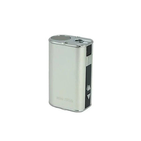 ELEAF - MINI ISTICK 10W - MOD Vape Club UK