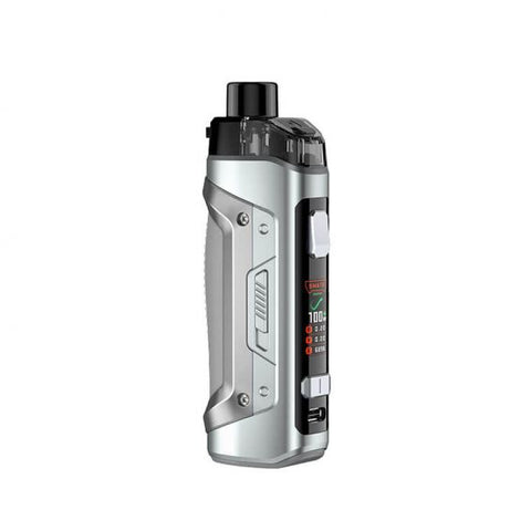 Geekvape - Aegis Boost Pro 2 (B100) Pod - Vape Kit