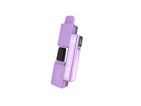 Geekvape Popvibe V5000 Disposable Pod Vape Kit Vape Club UK