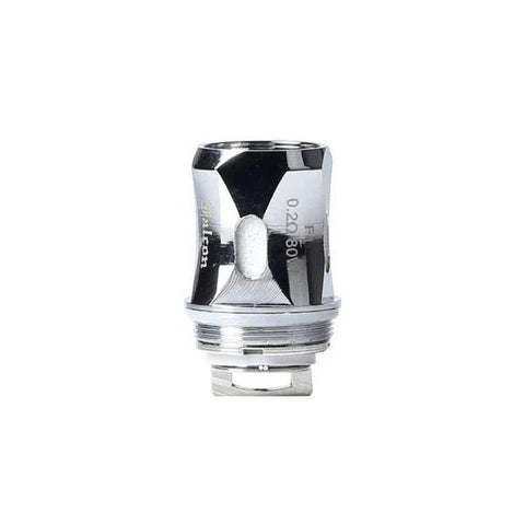 HORIZONTECH - FALCON - COILS Pack of 3 Vape Club UK