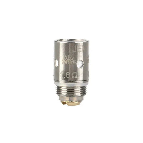 INNOKIN - JEM - COILS (Pack of 5) Vape Club UK