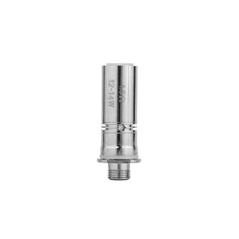 INNOKIN - PRISM S - COILS (Pack of 5) Vape Club UK