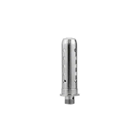 INNOKIN - T18 - COILS (Pack of 5) Vape Club UK