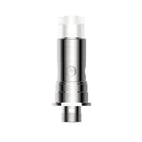 INNOKIN - T18E - COILS (Pack of 5) Vape Club UK