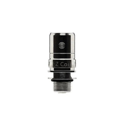 INNOKIN - Z - COILS (Pack of 5) Vape Club UK