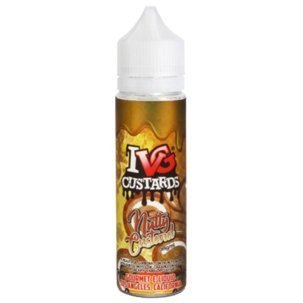 IVG 50ml E-liquids Vape Club UK