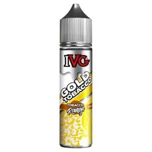 IVG 50ml E-liquids Vape Club UK