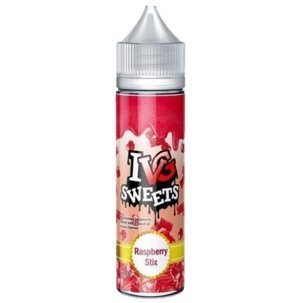 IVG 50ml E-liquids Vape Club UK