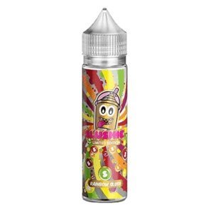 Slushie 50ml E-liquids Vape Club UK