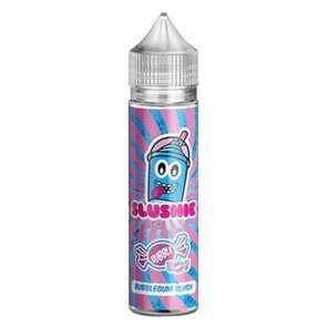 Slushie 50ml E-liquids Vape Club UK