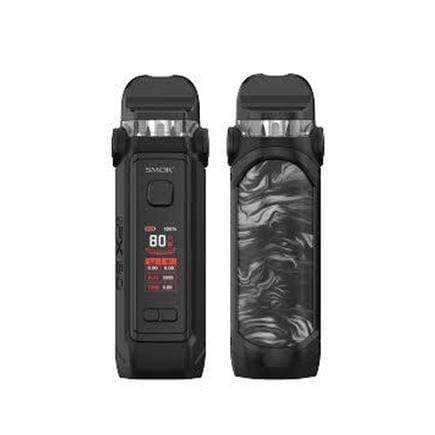 Smok IPX 80 Pod Kit