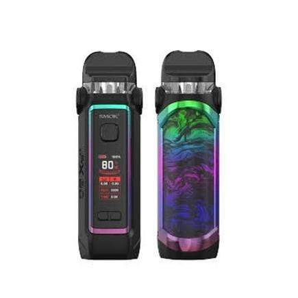 Smok IPX 80 Pod Kit