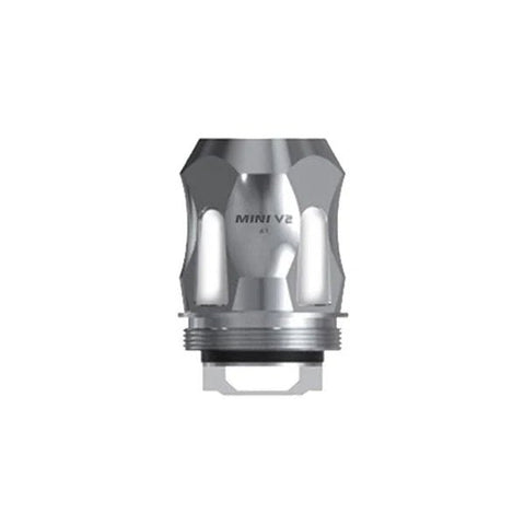 SMOK - MINI V2 - COILS (Pack of 5) Vape Club UK