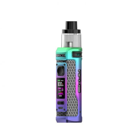 Smok - RPM 100 - Vape Kit