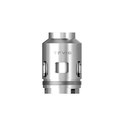 SMOK - TFV16 - COILS (Pack of 5) Vape Club UK