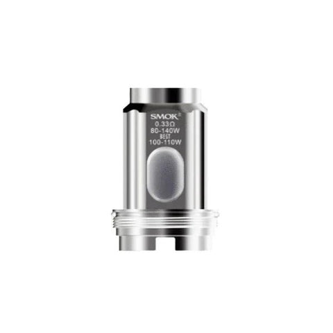 SMOK - TFV18 - COILS (Pack of 5) Vape Club UK