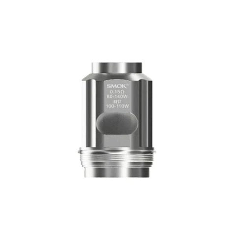 SMOK - TFV18 - COILS (Pack of 5) Vape Club UK