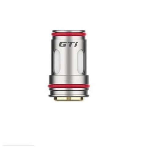 Vaporesso GTi Coils - Pack Of 5 Vape Club UK