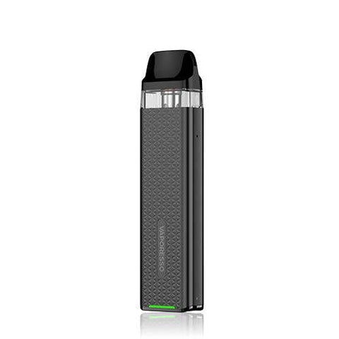 Vaporesso - Xros 3 Mini - Pod Vape Kit