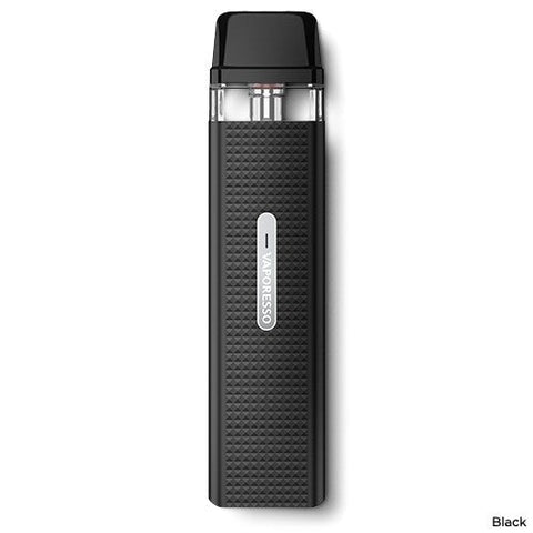 Vaporesso XROS Mini 16W Pod Kit