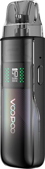 VooPoo Argus E40 Pod Kit Vape Club UK