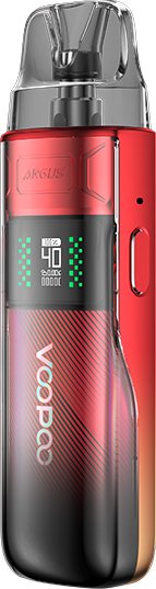 VooPoo Argus E40 Pod Kit Vape Club UK