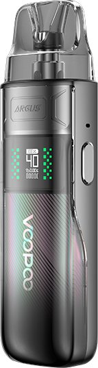 VooPoo Argus E40 Pod Kit Vape Club UK