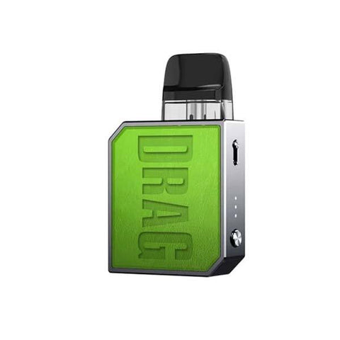 Voopoo Drag Nano 2 Pod Kit - #Simbavapeswholesale#