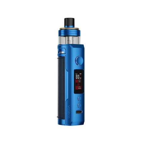 Voopoo Drag X Pnp-X Pod Kit