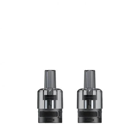 VooPoo - ITO - Replacement Pods (Pack of 2) Vape Club UK