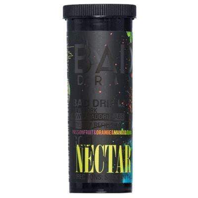 Bad Drip 50ml Shortfill vapeclubuk.co.uk