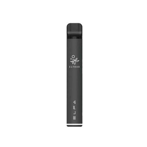 Elf Bar Elfa Pre-filled Pod Kit vapeclubuk.co.uk