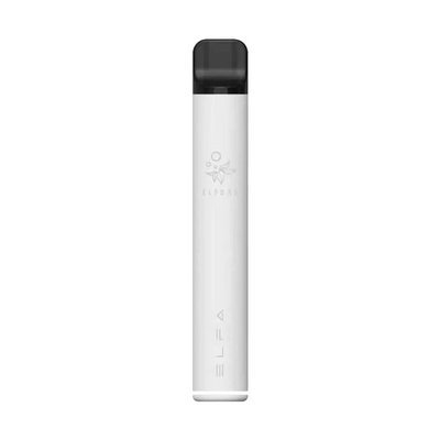 Elf Bar Elfa Pre-filled Pod Kit vapeclubuk.co.uk