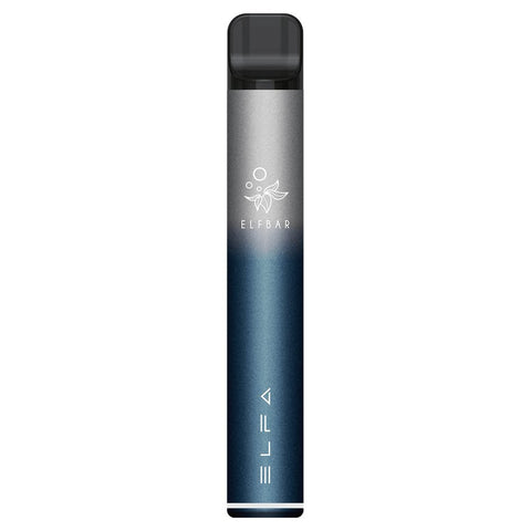 Elf Bar Elfa Pro Prefilled Pod Starter Kit vapeclubuk.co.uk