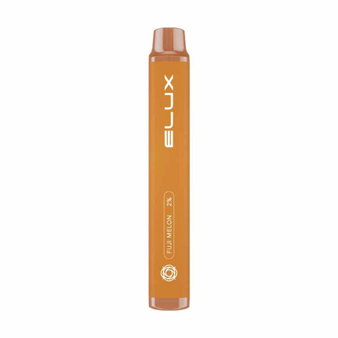 Elux Legend Mini Disposable Vape Pen Box of 10 Vape Club UK