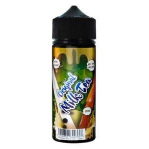 Fizzy Juice 100ml Shortfill vapeclubuk.co.uk