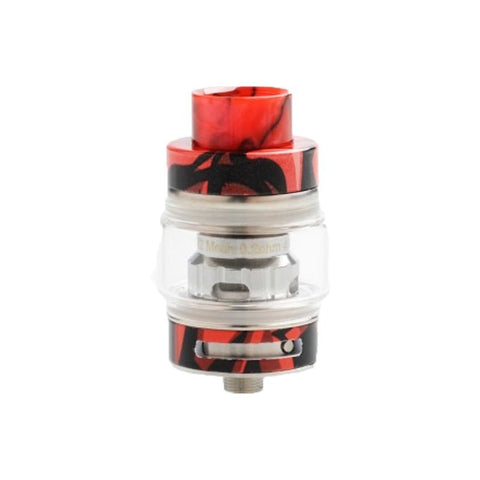 FreeMax - Fireluke 2 - Tank vapeclubuk.co.uk