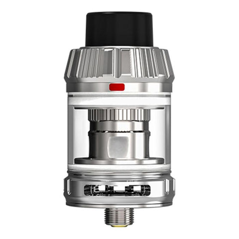 Freemax Fireluke 4 Tank vapeclubuk.co.uk